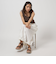 【別注】＜Teva＞HURRICANE XLT2 AMPSOLE サンダル
