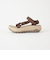 【別注】＜Teva＞HURRICANE XLT2 AMPSOLE サンダル