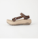 【別注】＜Teva＞HURRICANE XLT2 AMPSOLE サンダル