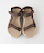 【別注】＜Teva＞HURRICANE XLT2 AMPSOLE サンダル