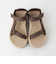 【別注】＜Teva＞HURRICANE XLT2 AMPSOLE サンダル