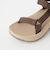 【別注】＜Teva＞HURRICANE XLT2 AMPSOLE サンダル