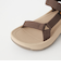【別注】＜Teva＞HURRICANE XLT2 AMPSOLE サンダル