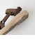 【別注】＜Teva＞HURRICANE XLT2 AMPSOLE サンダル