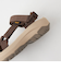【別注】＜Teva＞HURRICANE XLT2 AMPSOLE サンダル