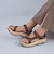 【別注】＜Teva＞HURRICANE XLT2 AMPSOLE サンダル