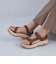 【別注】＜Teva＞HURRICANE XLT2 AMPSOLE サンダル
