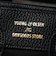 ＜YOUNG&OLSEN The DRYGOODS STORE＞トートバッグ ミディアム