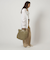 ＜YOUNG&OLSEN The DRYGOODS STORE＞トートバッグ ミディアム
