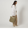 ＜YOUNG&OLSEN The DRYGOODS STORE＞トートバッグ ミディアム