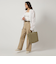 ＜YOUNG&OLSEN The DRYGOODS STORE＞トートバッグ ミディアム