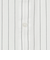 【WEB限定】＜GLR or＞ビッグシルエット 半袖 シャツ