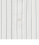 【WEB限定】＜GLR or＞ビッグシルエット 半袖 シャツ