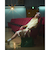 【WEB限定】＜GLR or＞ビッグシルエット 半袖 シャツ