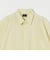 【WEB限定】＜GLR or＞ビッグシルエット 半袖 シャツ