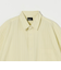 【WEB限定】＜GLR or＞ビッグシルエット 半袖 シャツ