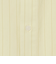 【WEB限定】＜GLR or＞ビッグシルエット 半袖 シャツ