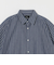 【WEB限定】＜GLR or＞ビッグシルエット 半袖 シャツ