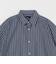 【WEB限定】＜GLR or＞ビッグシルエット 半袖 シャツ