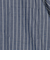 【WEB限定】＜GLR or＞ビッグシルエット 半袖 シャツ