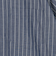 【WEB限定】＜GLR or＞ビッグシルエット 半袖 シャツ