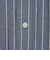 【WEB限定】＜GLR or＞ビッグシルエット 半袖 シャツ