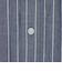 【WEB限定】＜GLR or＞ビッグシルエット 半袖 シャツ