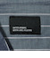 【WEB限定】＜GLR or＞ビッグシルエット 半袖 シャツ
