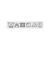 【WEB限定】＜GLR or＞ビッグシルエット 半袖 シャツ