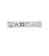 【WEB限定】＜GLR or＞ビッグシルエット 半袖 シャツ