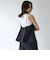 【結論シリーズ】ドライクロスオールインワン［size SHORT/TALLあり］