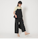 【結論シリーズ】ドライクロスオールインワン［size SHORT/TALLあり］
