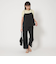 【結論シリーズ】ドライクロスオールインワン［size SHORT/TALLあり］