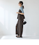 【結論シリーズ】ドライクロスオールインワン［size SHORT/TALLあり］