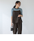 【結論シリーズ】ドライクロスオールインワン［size SHORT/TALLあり］