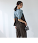 【結論シリーズ】ドライクロスオールインワン［size SHORT/TALLあり］