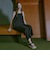 【結論シリーズ】ドライクロスオールインワン［size SHORT/TALLあり］