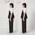 【結論シリーズ】ドライクロスオールインワン［size SHORT/TALLあり］