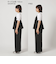 【結論シリーズ】ドライクロスオールインワン［size SHORT/TALLあり］