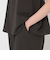 【結論シリーズ】ドライクロスオールインワン［size SHORT/TALLあり］