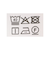 【結論シリーズ】ドライクロスオールインワン［size SHORT/TALLあり］