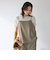 【結論シリーズ】ドライクロスオールインワン［size SHORT/TALLあり］