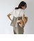 【結論シリーズ】ドライクロスオールインワン［size SHORT/TALLあり］