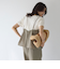 【結論シリーズ】ドライクロスオールインワン［size SHORT/TALLあり］