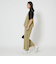 【結論シリーズ】ドライクロスオールインワン［size SHORT/TALLあり］