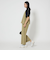 【結論シリーズ】ドライクロスオールインワン［size SHORT/TALLあり］