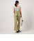【結論シリーズ】ドライクロスオールインワン［size SHORT/TALLあり］
