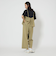 【結論シリーズ】ドライクロスオールインワン［size SHORT/TALLあり］