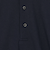 ＜gim＞25SS アメリカンシーアイランドコットン ポロシャツ