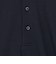 ＜gim＞25SS アメリカンシーアイランドコットン ポロシャツ